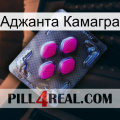 Аджанта Камагра 02